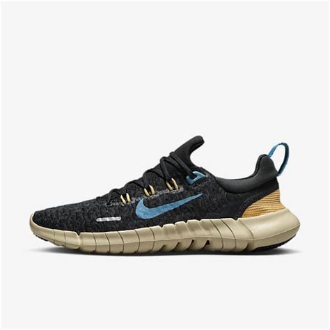 nike free 5.0 weinrot damen|women's nike free run.